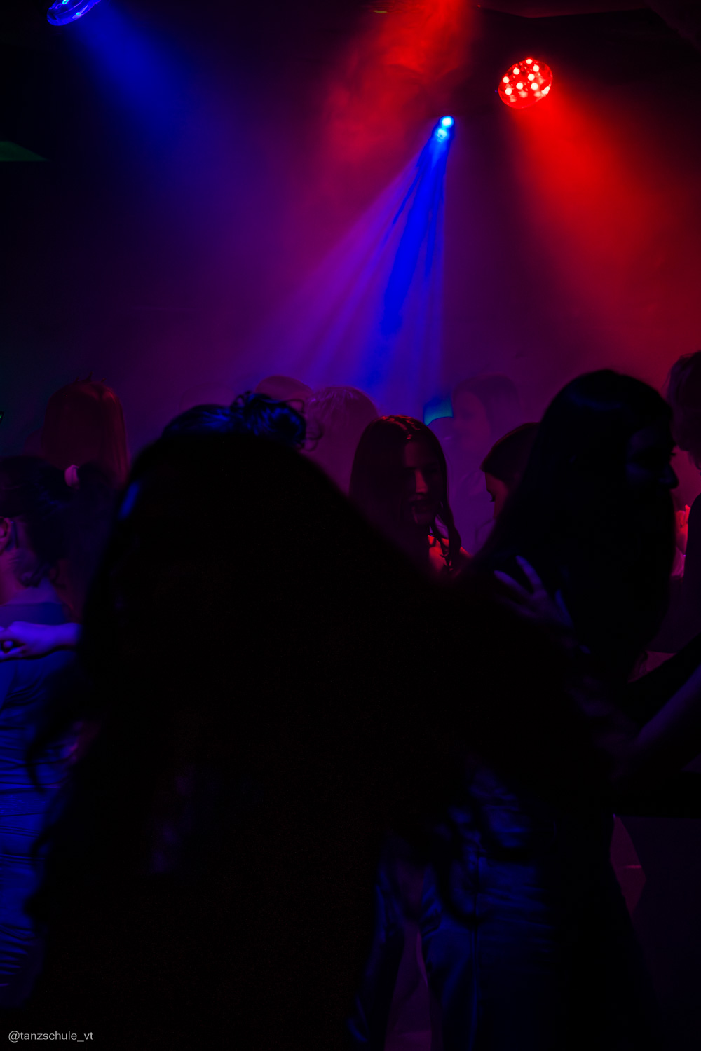 20231028 Halloween Tanzparty 3068